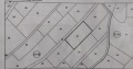 Продава ПАРЦЕЛ, град София, с. Клисура • 12999 лв. • 26154173 — Holmes.bg