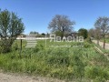 Продава ПАРЦЕЛ, област Бургас, гр. Камено • 85000 € / 166245.55 лв. • 62403966 4