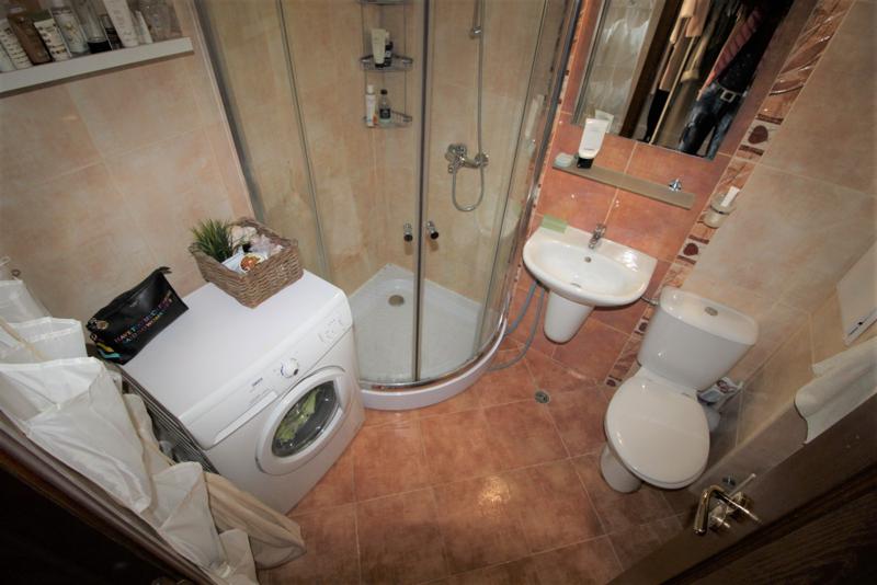 ������� 1-����� | Imot.bg � ����������� 2