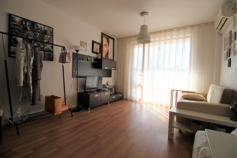 ������� 1-����� | Imot.bg � ����������� 7