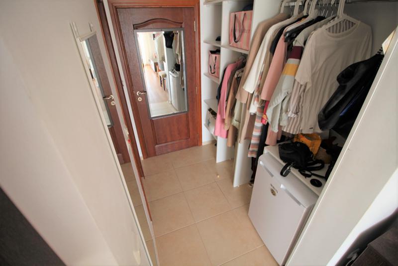 ������� 1-����� | Imot.bg � ����������� 3