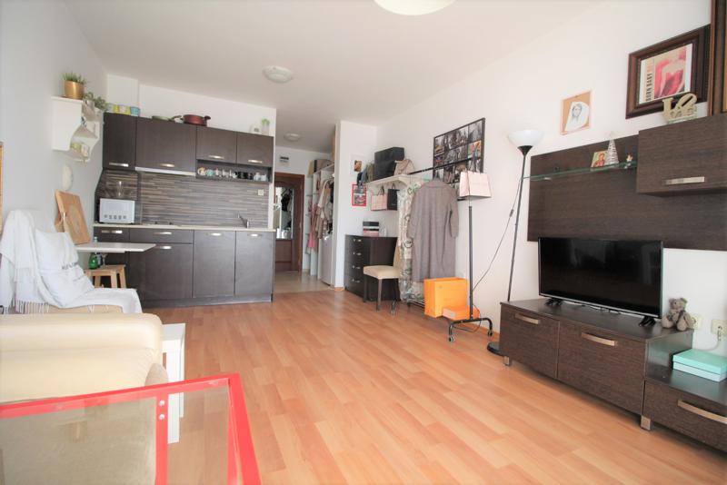 ������� 1-����� | Imot.bg � ����������� 8