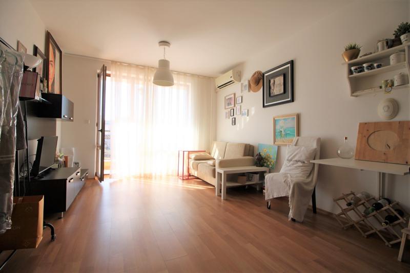 ������� 1-����� | Imot.bg � ����������� 5