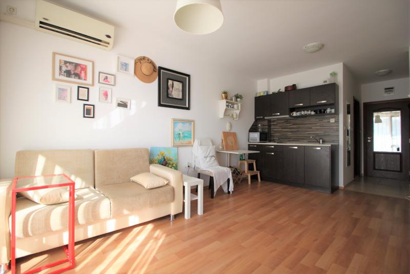 ������� 1-����� | Imot.bg � ����������� 9