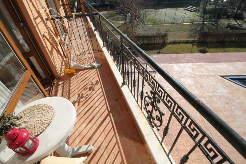 ������� 1-����� | Imot.bg � ����������� 1