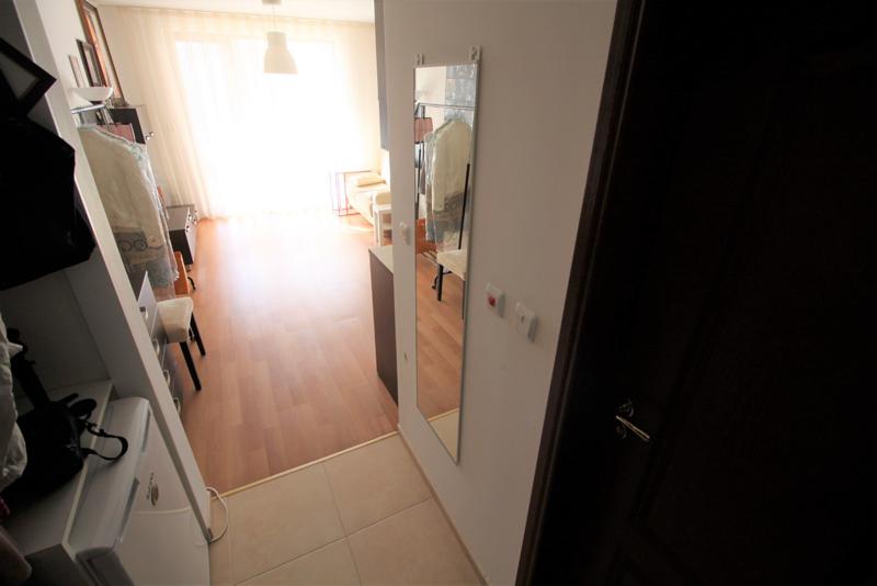 ������� 1-����� | Imot.bg � ����������� 4