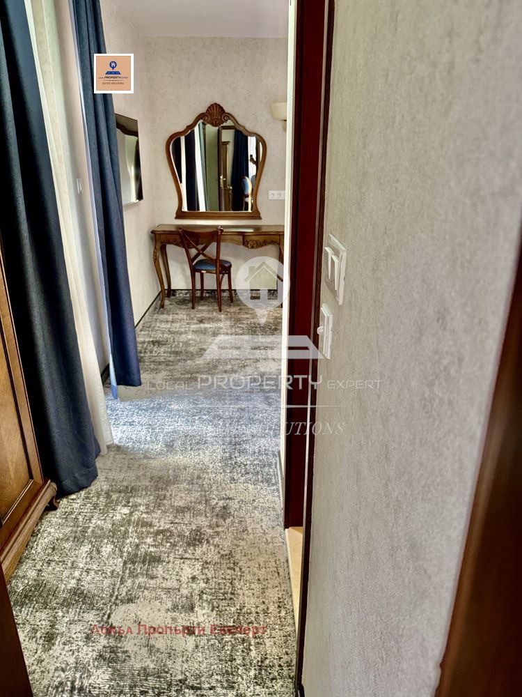 Продава 2-СТАЕН | Imot.bg — изображение 8