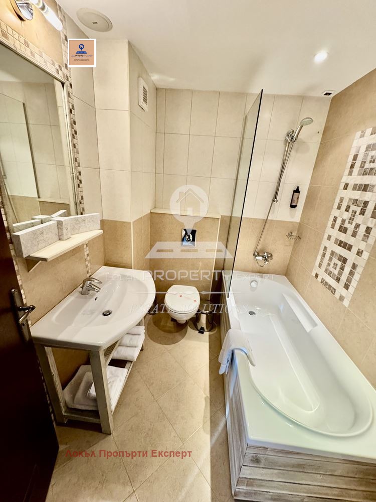 Продава 2-СТАЕН | Imot.bg — изображение 14