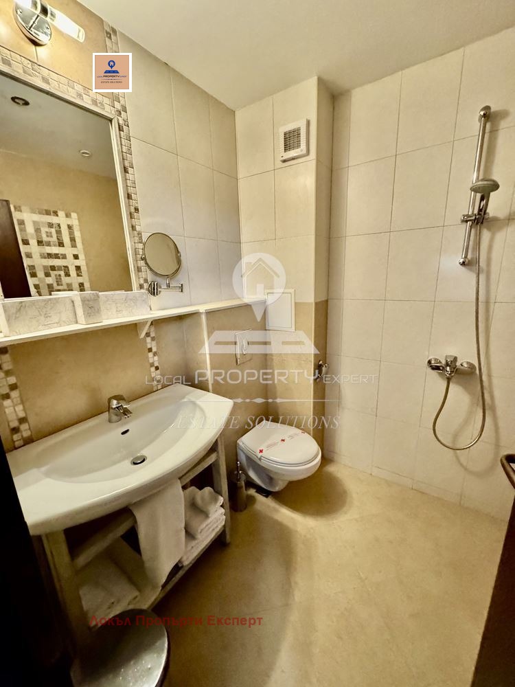 Продава 2-СТАЕН | Imot.bg — изображение 6