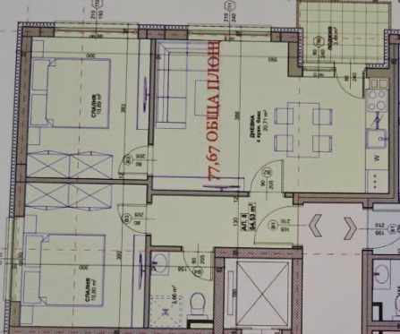 ������� 2-����� | Imot.bg � ����������� 4