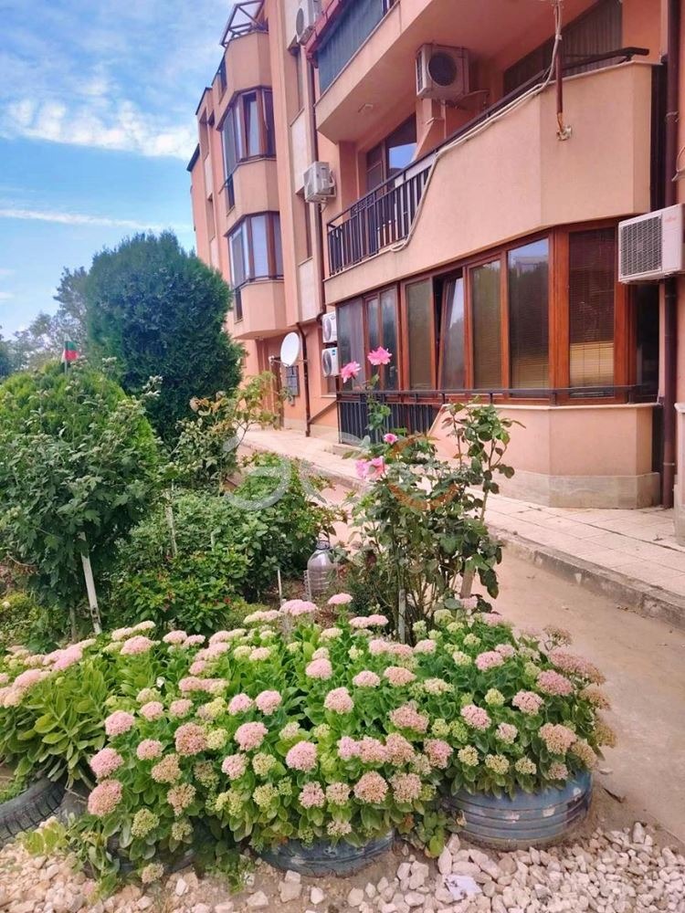 ������� 2-����� | Imot.bg � ����������� 10