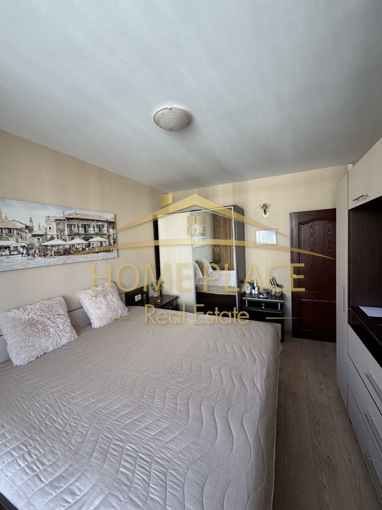 ������� 3-����� | Imot.bg � ����������� 9