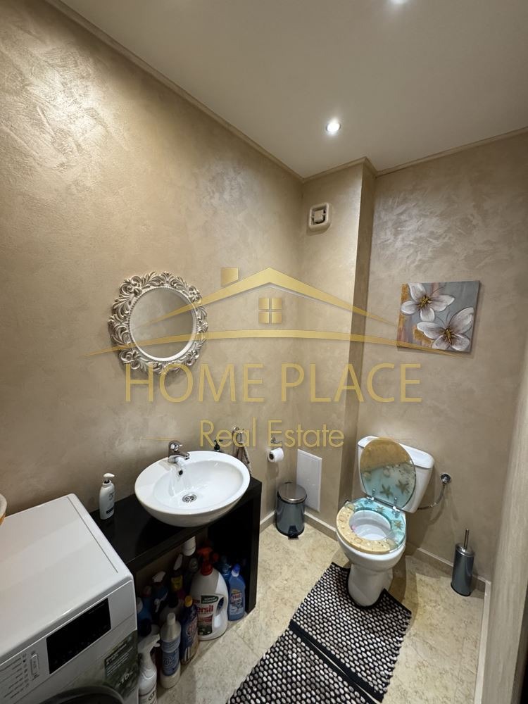 ������� 3-����� | Imot.bg � ����������� 16