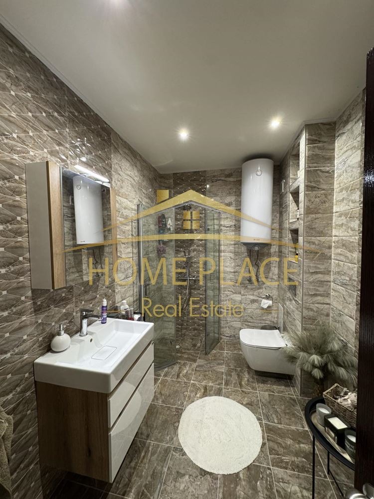 ������� 3-����� | Imot.bg � ����������� 14