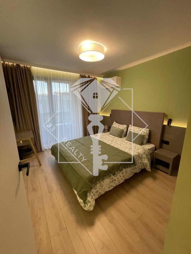������� 3-����� | Imot.bg � ����������� 8