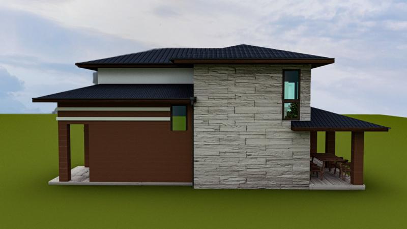 ������� ���� | Imot.bg � ����������� 3