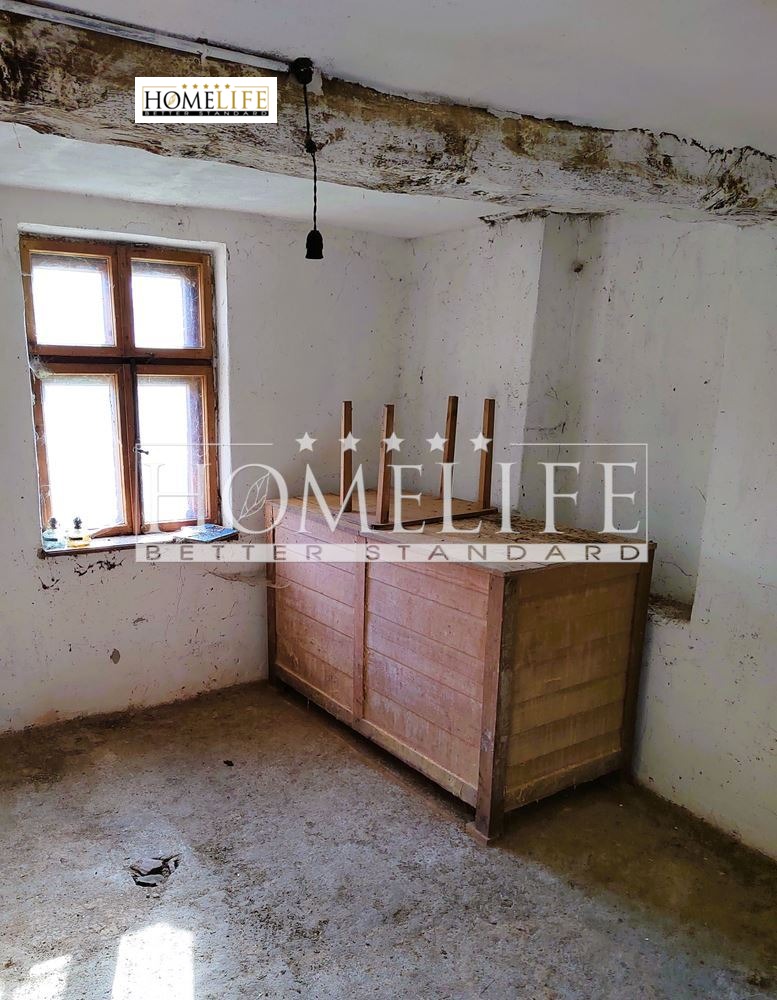 Продава КЪЩА | Imot.bg — изображение 3