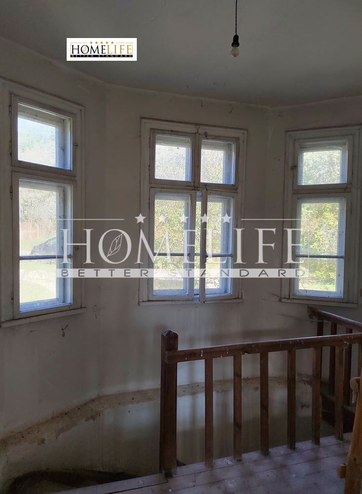 Продава КЪЩА | Imot.bg — изображение 10