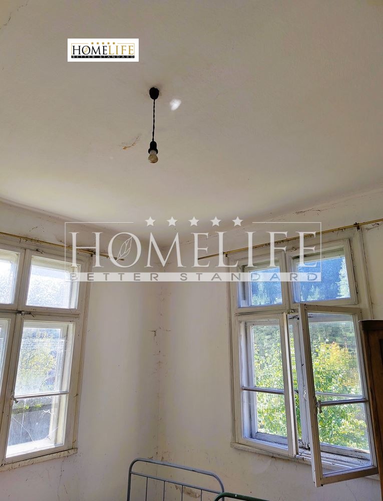 Продава КЪЩА | Imot.bg — изображение 4