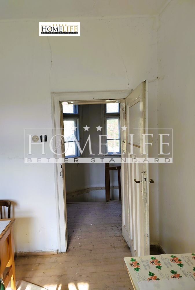 Продава КЪЩА | Imot.bg — изображение 5