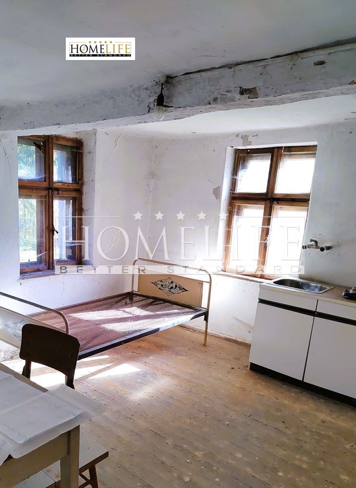 Продава КЪЩА | Imot.bg — изображение 7