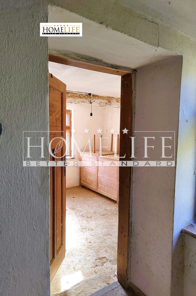 Продава КЪЩА | Imot.bg — изображение 9