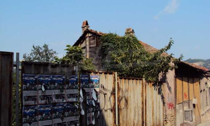 ������� ���� | Imot.bg � ����������� 4