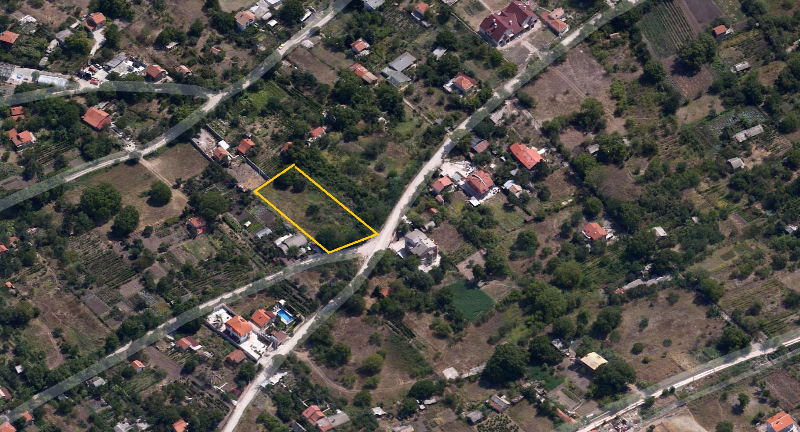 ������� ������ | Imot.bg � ����������� 3