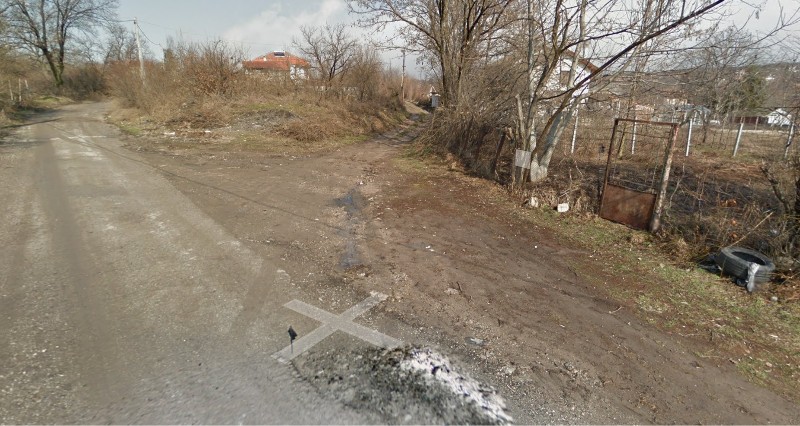 ������� ������ | Imot.bg � ����������� 2