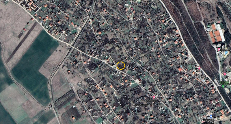 ������� ������ | Imot.bg � ����������� 1