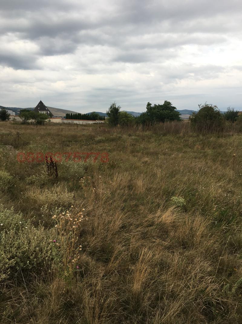 ������� ������ | Imot.bg � ����������� 3