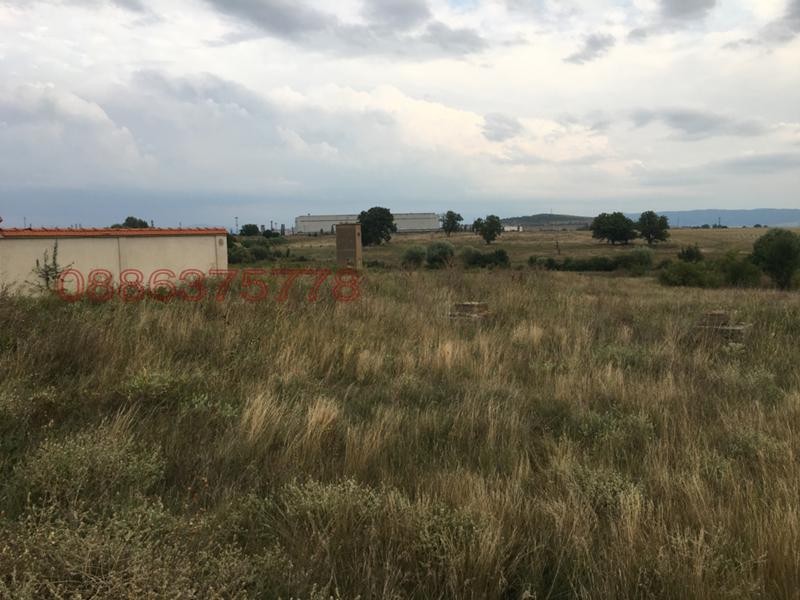 ������� ������ | Imot.bg � ����������� 2