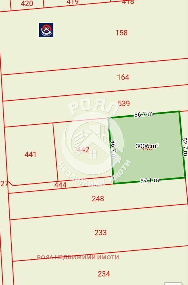 ������� ������ | Imot.bg � ����������� 3