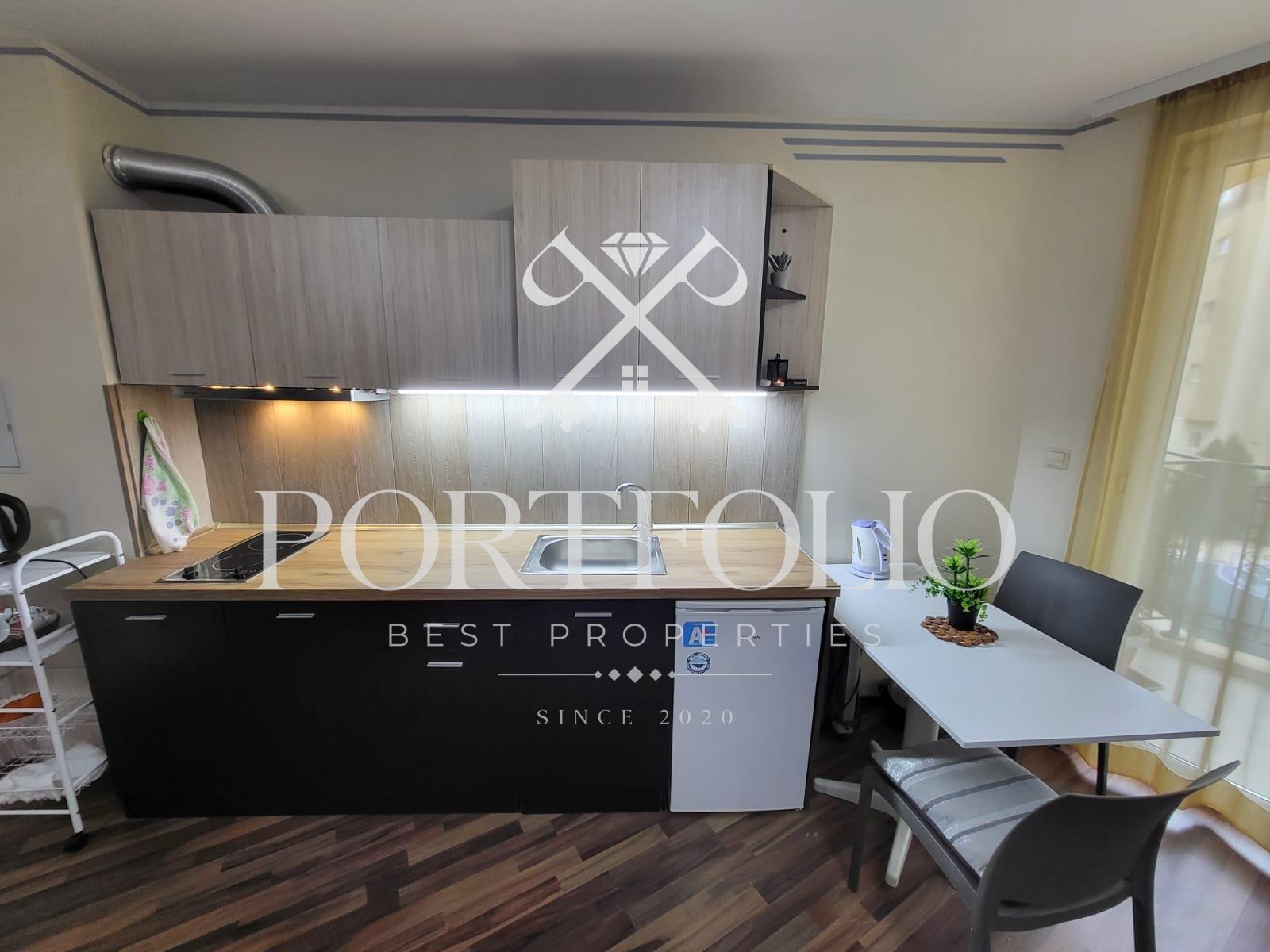 ������� 1-����� | Imot.bg � ����������� 2