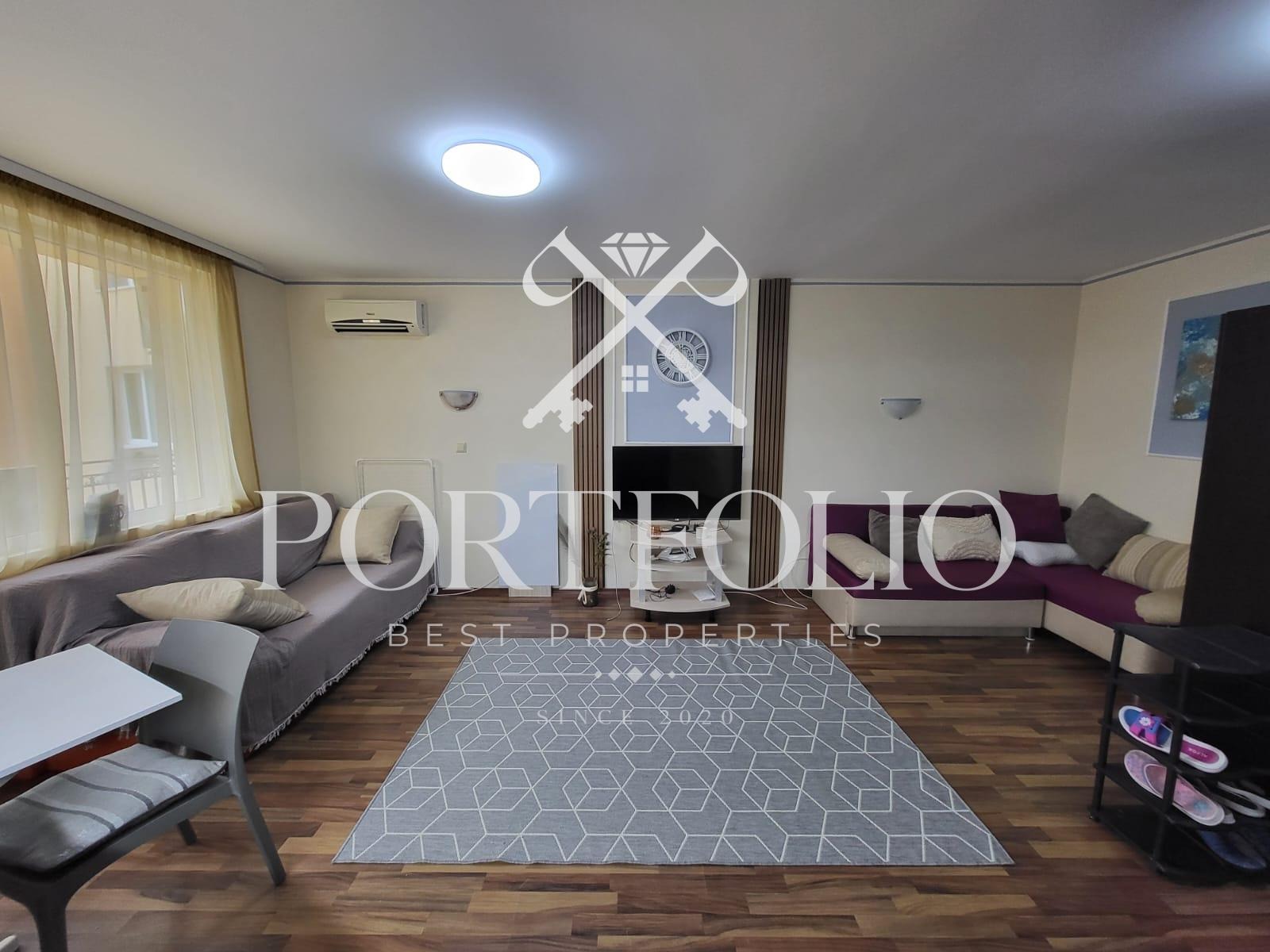 ������� 1-����� | Imot.bg � ����������� 4