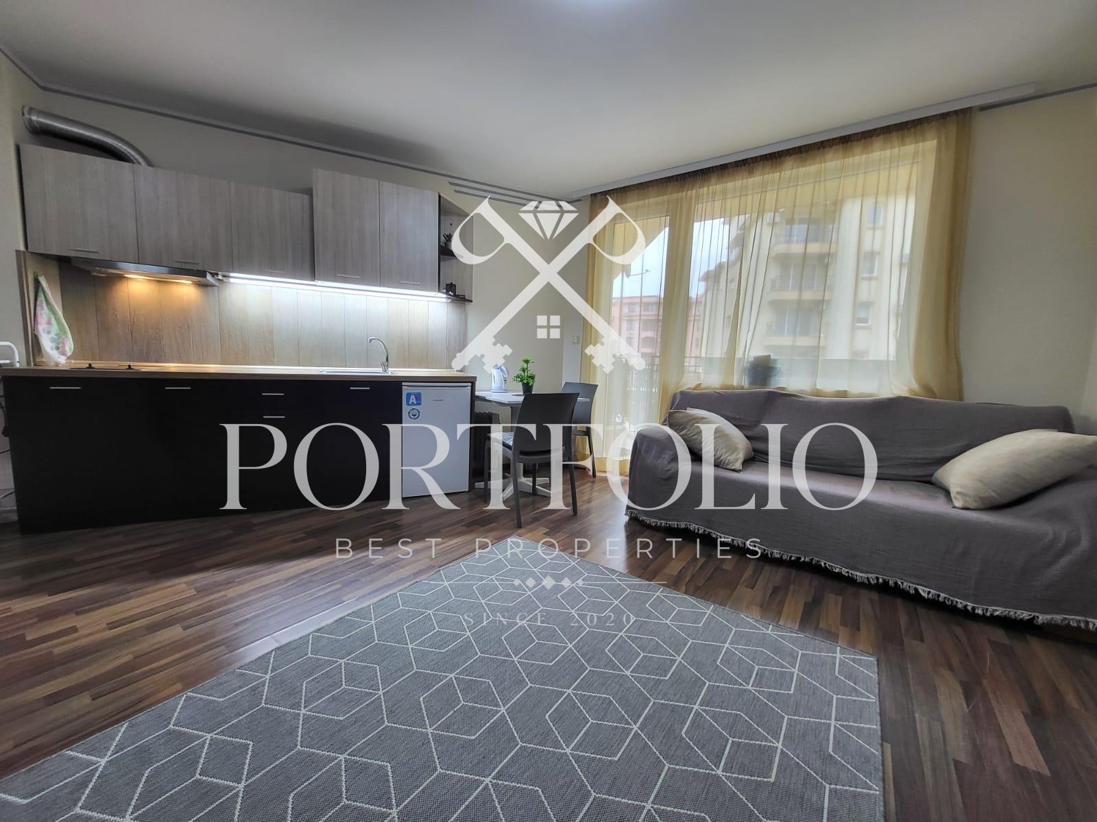 ������� 1-����� | Imot.bg � ����������� 1