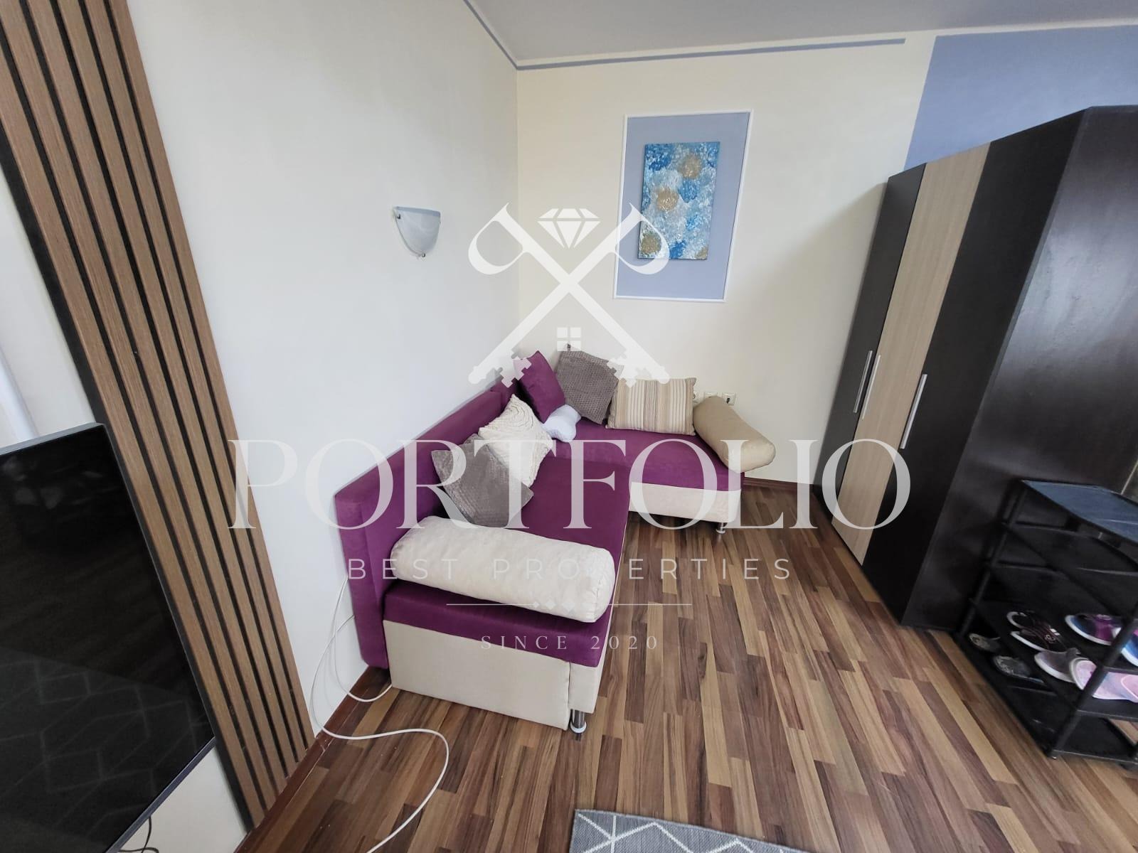 ������� 1-����� | Imot.bg � ����������� 5