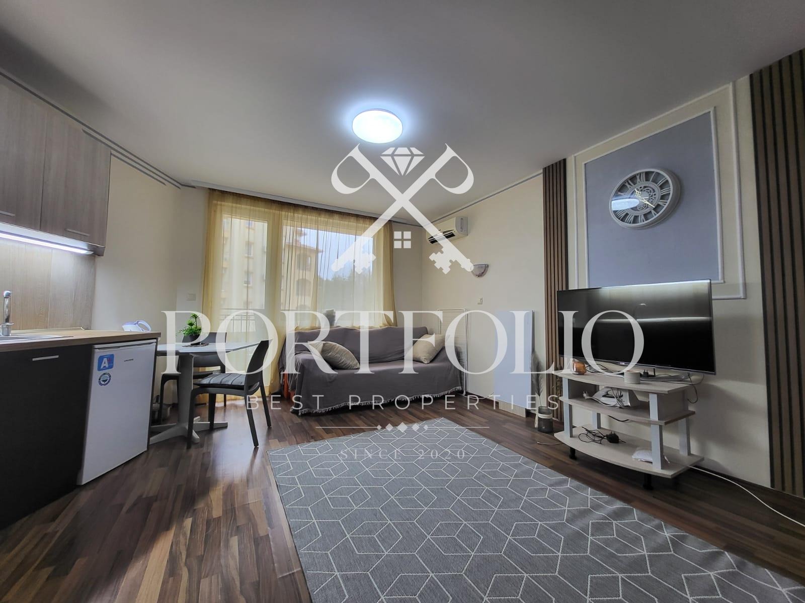 ������� 1-����� | Imot.bg � ����������� 3