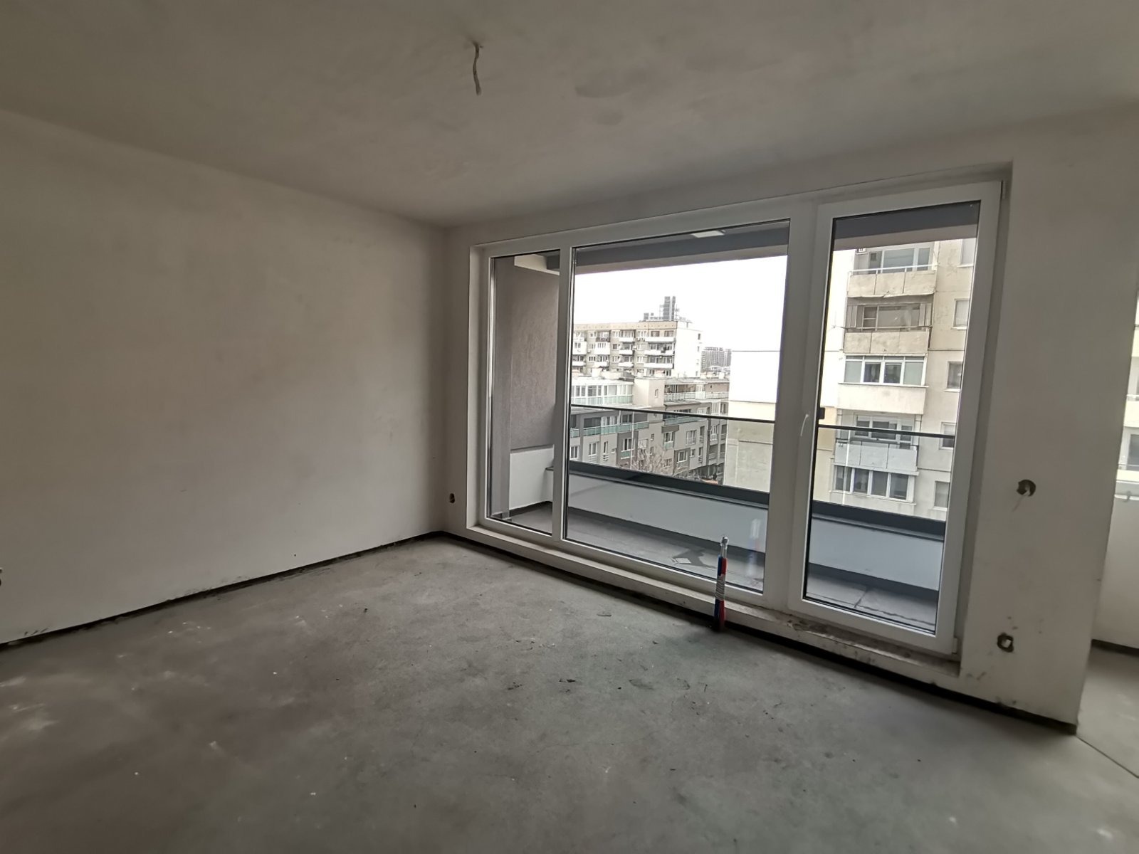 ������� 1-����� | Imot.bg � ����������� 5