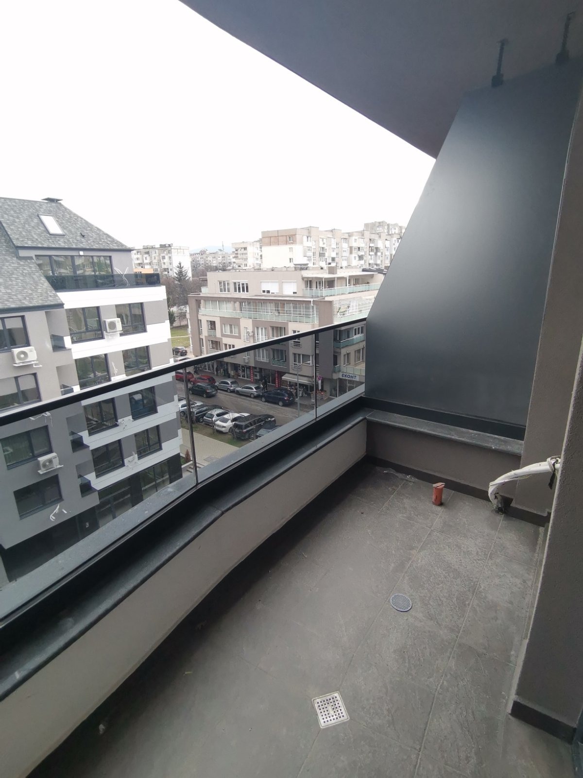 ������� 1-����� | Imot.bg � ����������� 4