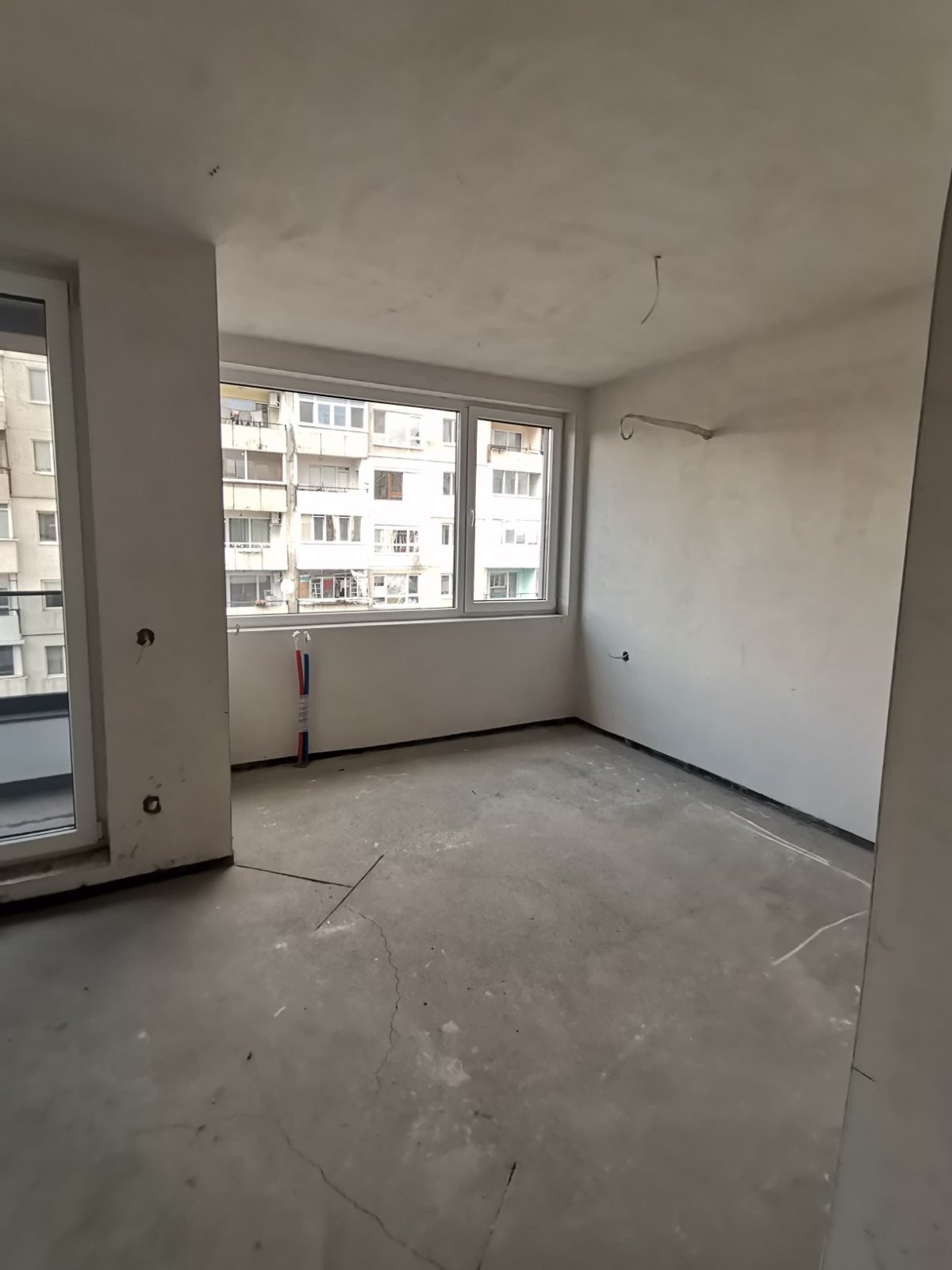 ������� 1-����� | Imot.bg � ����������� 2