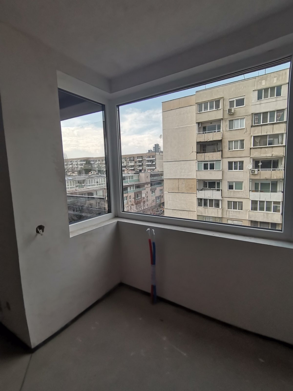 ������� 1-����� | Imot.bg � ����������� 6