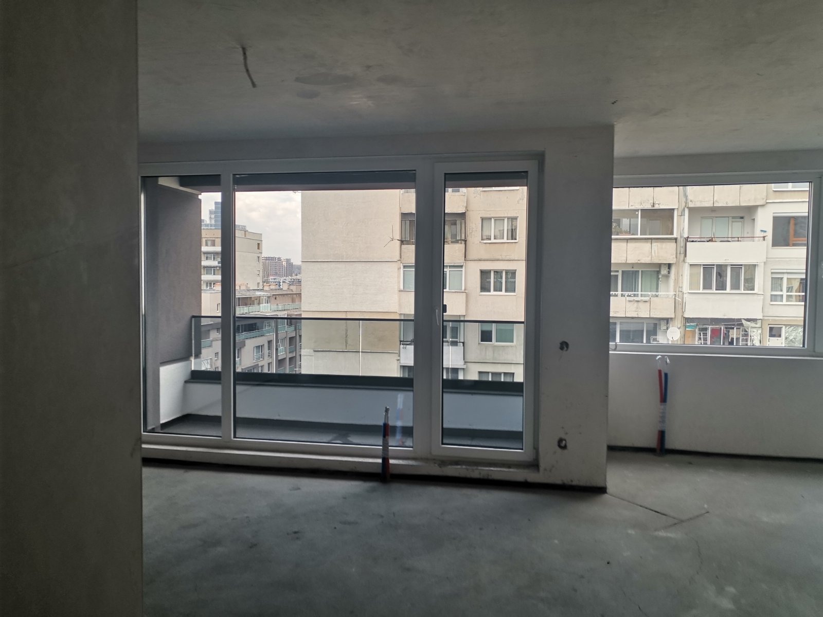 ������� 1-����� | Imot.bg � ����������� 3