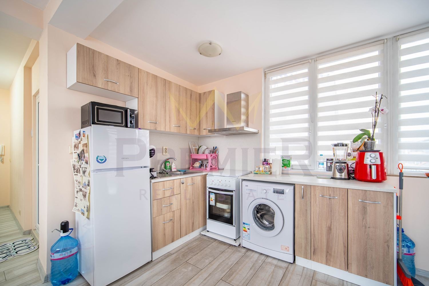 Продава 2-СТАЕН | Imot.bg — изображение 3