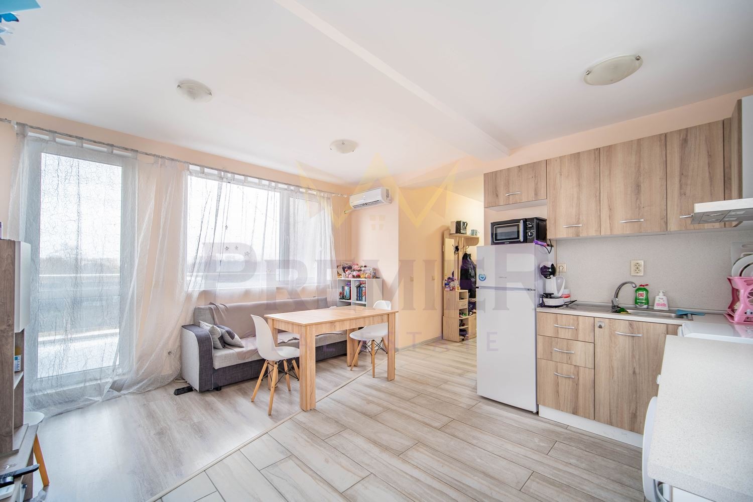 Продава 2-СТАЕН | Imot.bg — изображение 4