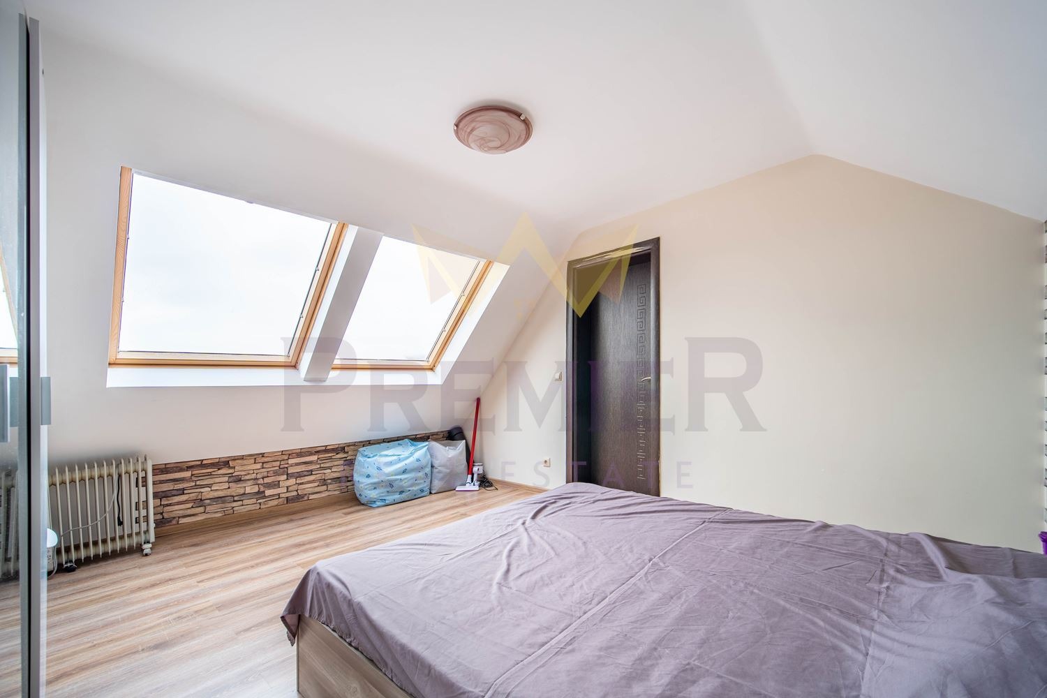 Продава 2-СТАЕН | Imot.bg — изображение 6