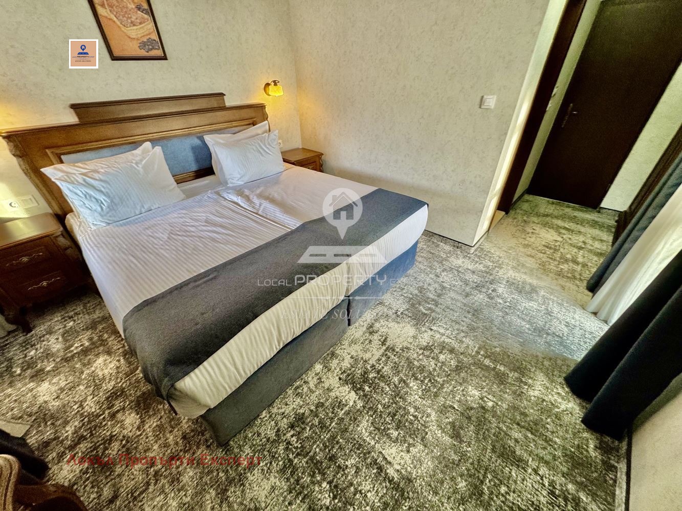 Продава 2-СТАЕН | Imot.bg — изображение 13