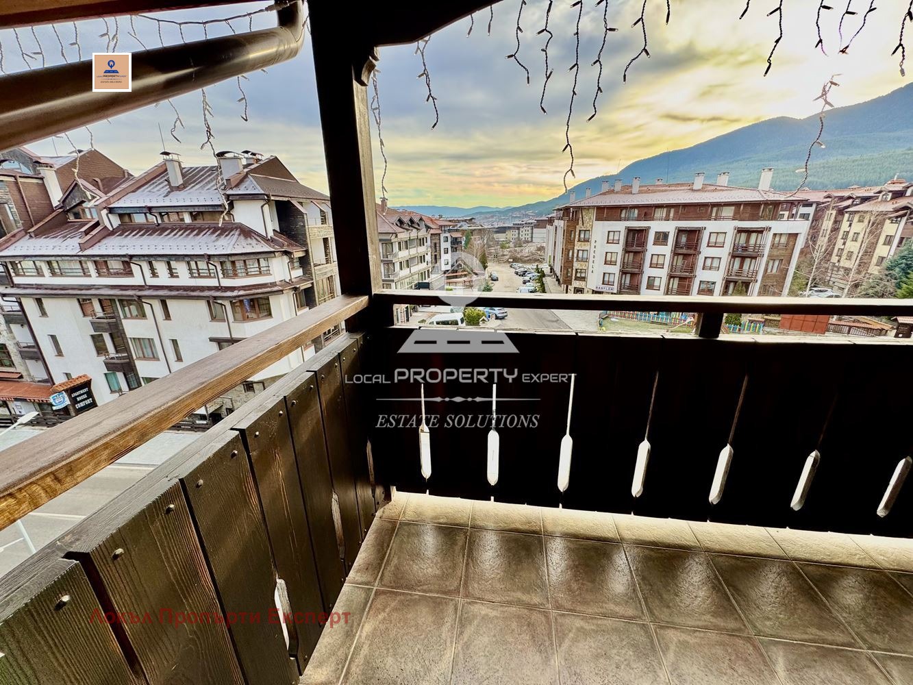 Продава 2-СТАЕН | Imot.bg — изображение 7