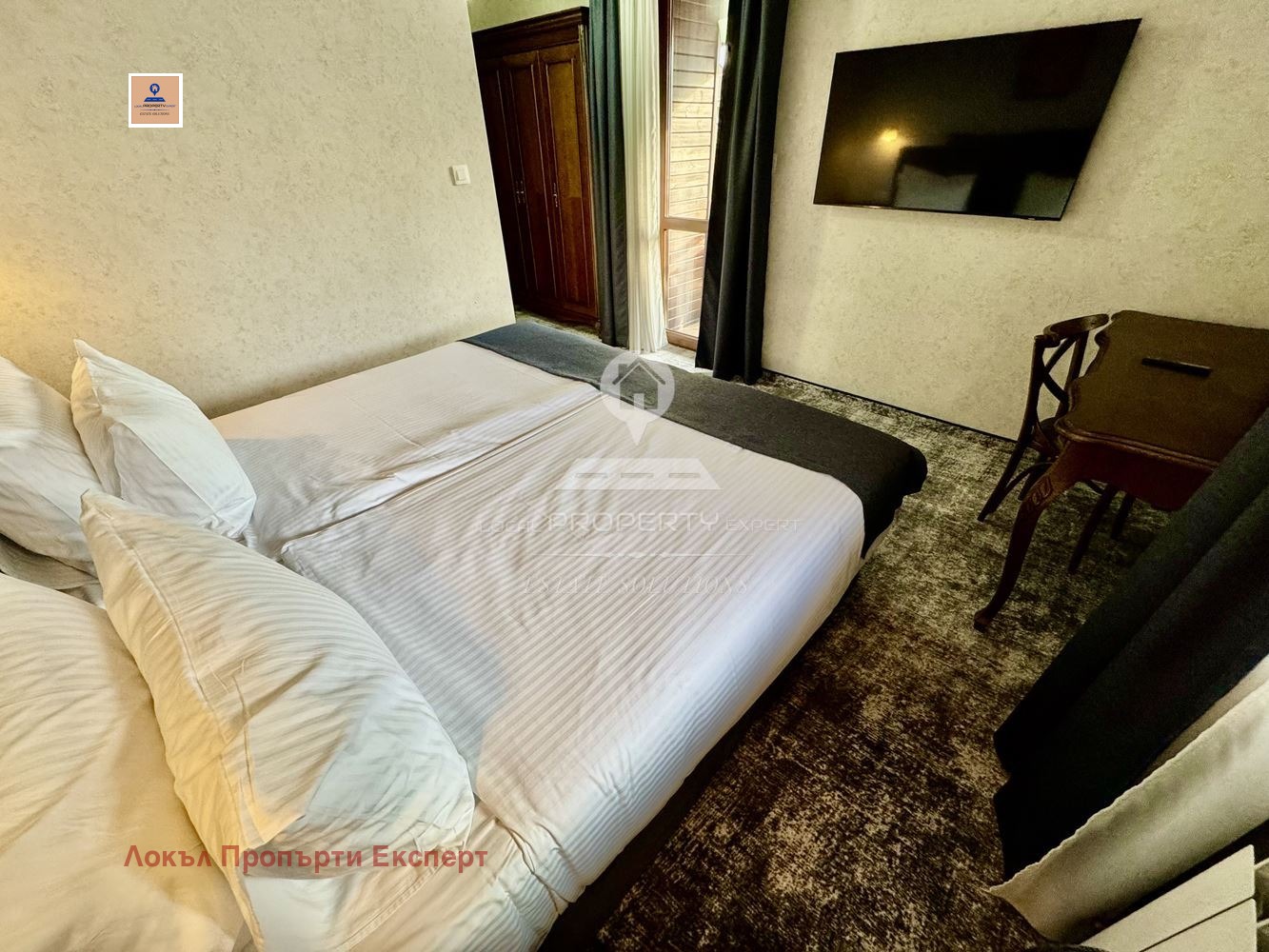 Продава 2-СТАЕН | Imot.bg — изображение 11