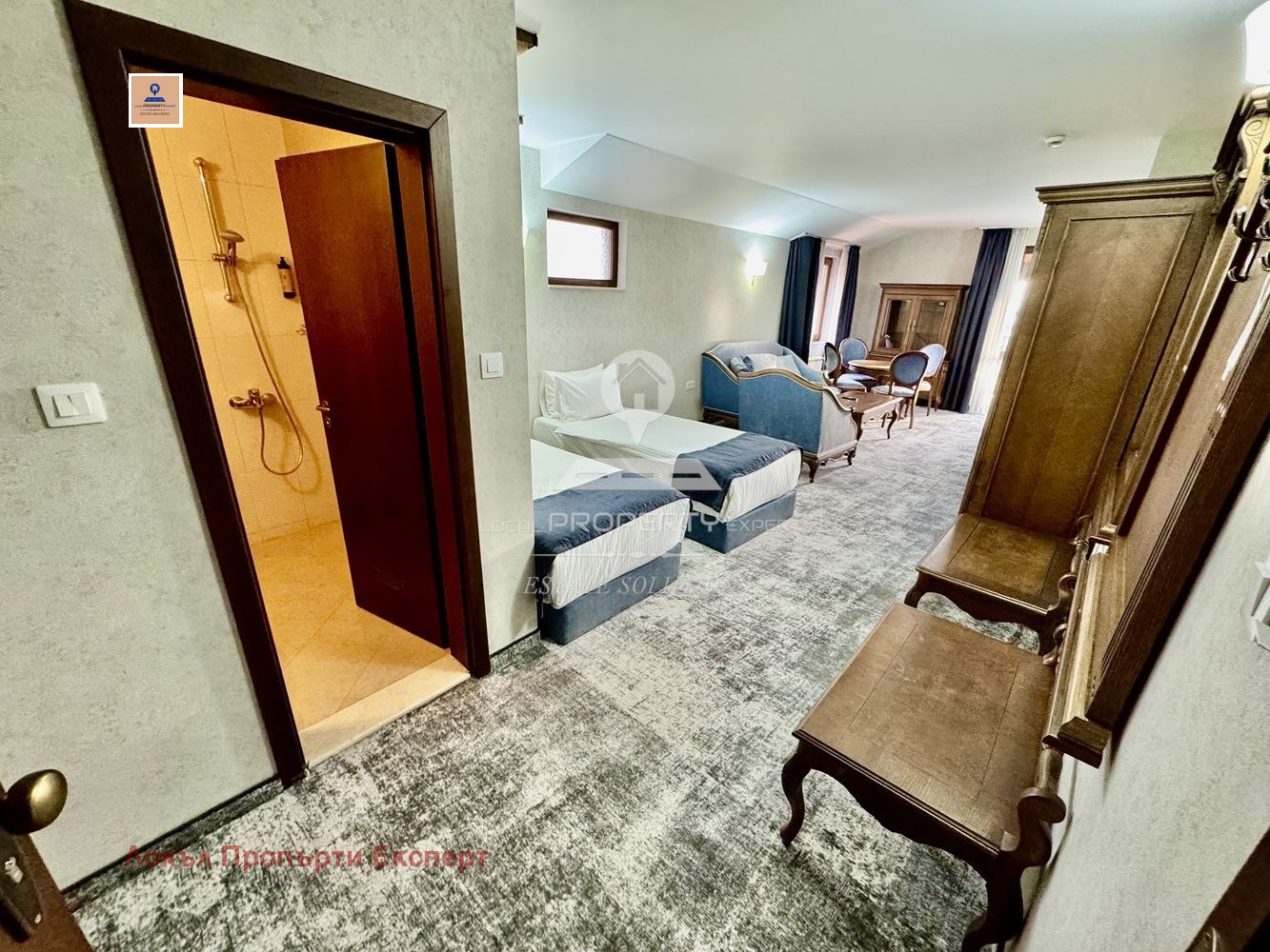 Продава 2-СТАЕН | Imot.bg — изображение 2